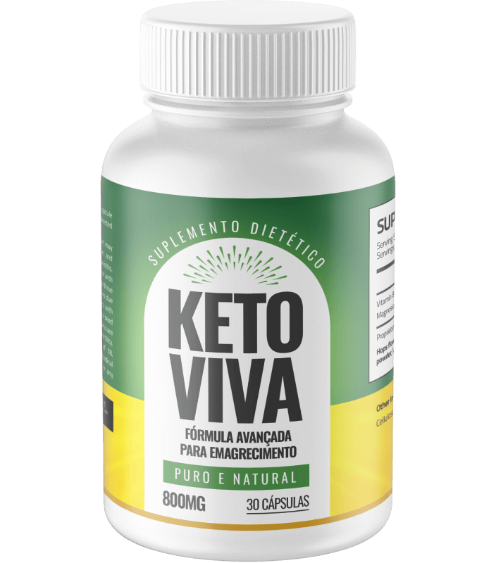 keto-viva