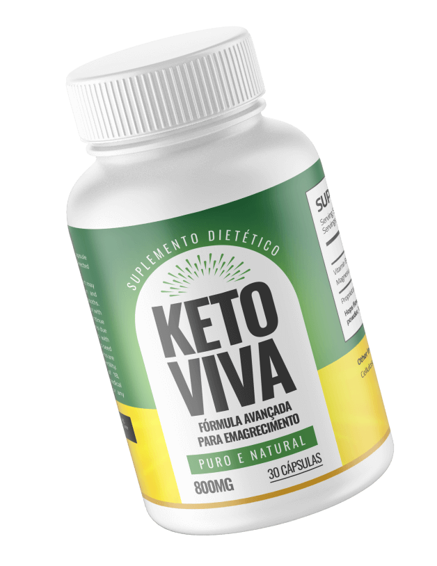 keto-viva-brasil